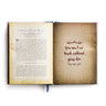Sweet Tea for the Soul: Down-Home Devotions to Comfort the Heart (A 90-Day Devotional to Slow Down Your Pace and Bring Peace to Your Busy Life)