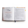 What's True about You: Life-Changing Reminders of Who God Says You Are (52 Daily Devotions)