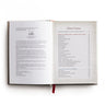 Just Roll With It: Devotions from the Farmhouse Kitchen