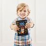 100 Empowering Notes for Kids: Prayers to Share (Shareable Messages of Encouragement with a Prayer, Scripture, and 'Just So-You-Know' Affirmations)