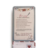 100 Notes of Love to Affirm Your Marriage: Prayers to Share (Shareable Messages of Encouragement with a Prayer, Scripture, and Inspirational Quote)