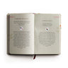 A Prayer a Day for Hope & Encouragement: A 365-Day Prayer Devotional for Busy Women