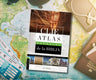 CLIE Atlas Esencial de la Biblia