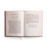 Goodness Gracious: 90 Unfiltered Devotions for This Sometimes-Too-Serious Life