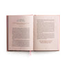 Goodness Gracious: 90 Unfiltered Devotions for This Sometimes-Too-Serious Life