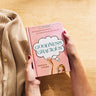 Goodness Gracious: 90 Unfiltered Devotions for This Sometimes-Too-Serious Life