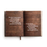 Come & See: Cowboy Devotions to Strengthen Your Ride with Christ