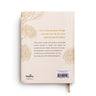 Prayer Journal for Moms: An 11-Week Prayer Journey with Journaling Prompts, Bible Verses, and a Weekly Devotional – The Perfect Gift for Christian Women