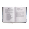 Sleep Psalms: Nightly Moments of Mindfulness and Rest - Prayer Devotional