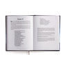 Sleep Psalms: Nightly Moments of Mindfulness and Rest - Prayer Devotional