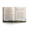 Pray: Daily Moments to Quiet Your Mind and Center Your Soul - Prayer Devotional