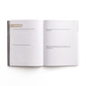 Created for Compassion: Kindness in the Culture Devotional Guide