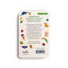 100 Pass-Along Lunch Box Notes for Kids: Prayers to Share (Shareable Messages of Encouragement with a Prayer, Scripture, and 'Just So-You-Know' Affirmations)