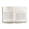 Unfiltered Devotional Guide