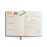 My First Gratitude Journal: Rejoice Always 1 Thess. 5:16