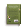 Living Open-Handed: Devotions for Surrendering Control and Finding Joy in the Unexpected