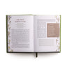 Living Open-Handed: Devotions for Surrendering Control and Finding Joy in the Unexpected