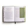 Living Open-Handed: Devotions for Surrendering Control and Finding Joy in the Unexpected