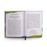 Grief's Unexpected Journey: 90 Comforting Devotions after Losing Someone You Love