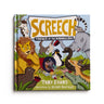 Screech