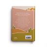 5 Minutes with Every Book of the Bible: New Testament