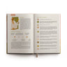 5 Minutes with Every Book of the Bible: New Testament