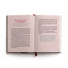 A Confidence That Changes Everything: Devotions to Shine Bright in This Topsy-Turvy Life