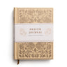 Create in Me a Pure Heart: Prayer Journal (Includes Bible Verses, Journaling Prompts, and Prayers) – The Perfect Gift for Christian Women