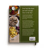 Simple Recipes for Busy Seasons: Devotional Cookbook