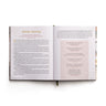 Simple Recipes for Busy Seasons: Devotional Cookbook