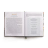 Simple Recipes for Busy Seasons: Devotional Cookbook