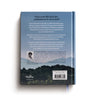 Rising from the Rut: Reawaken Your Spirit, Rediscover Your God-given Gifts, and Reclaim Your Joy