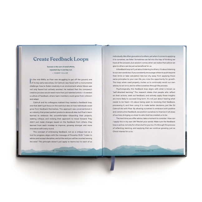 Rising from the Rut: Reawaken Your Spirit, Rediscover Your God-given Gifts, and Reclaim Your Joy