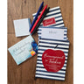 Encouragement for Teachers – 8-Piece Gift Bundle