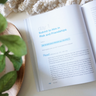 Relaxed Bible Study Guide + Book Essentials Bundle