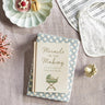 Miracle in the Making: The Devotional for Expectant Moms
