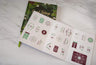 Good Tidings for Christmas Bundle