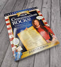 Our Constitution Rocks