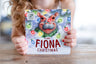 Baby & Toddler Christmas Book Collection-5 Holiday Favorites For Ages 0–4