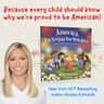 America, I'm So Glad You Were Born 3-Pack Bundle