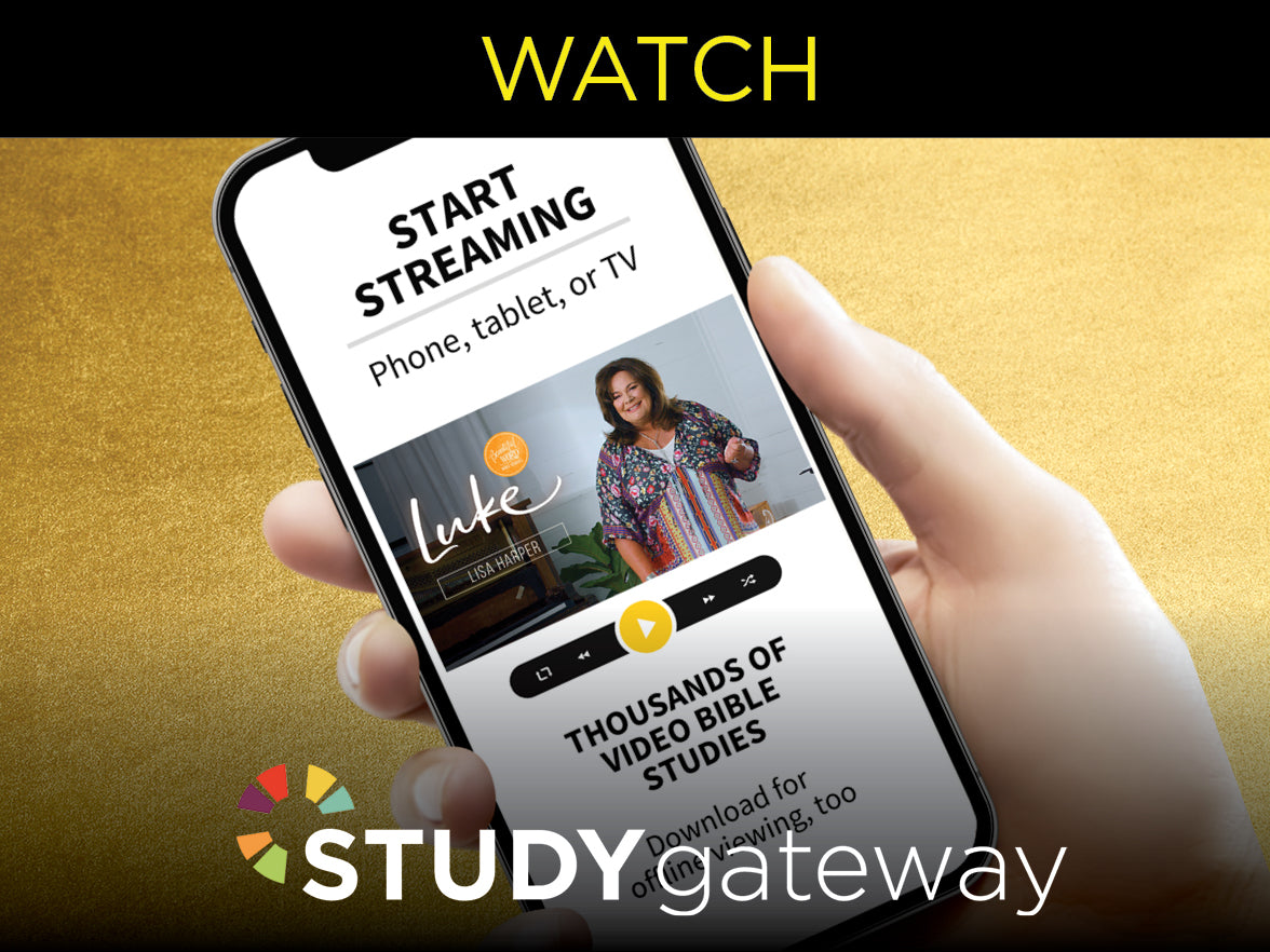 Save 20% for Life with StudyGateway