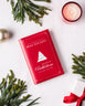 Because of Bethlehem Book + Study Guide Bundle