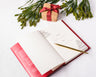 Because of Bethlehem Book + Study Guide Bundle