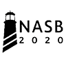 NASB 2020 Bible Translation
