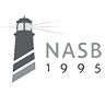 NASB 1995