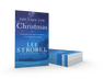 The Case for Christmas 10-Pack Bundle — Share the Story This Holiday Season