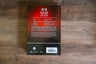 CUV (Simplified Script), NIV, Chinese/English Bilingual Bible