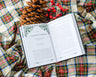 A Christmas Carol Devotional: 25 Advent Reflections from Charles Dickens's Beloved Classic