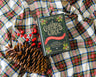A Christmas Carol Devotional: 25 Advent Reflections from Charles Dickens's Beloved Classic