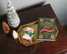 A Christmas Carol Devotional: 25 Advent Reflections from Charles Dickens's Beloved Classic